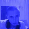 mariuszbacik123