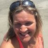 sarahgeschwindner
