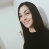 frecklesita