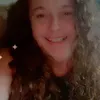 neesacarr