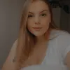 leonieeeee43