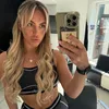 francescaemilyxx