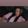 morgansmith12