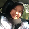 andin