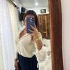 rashel.arellano
