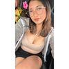 dayanamicaelamore