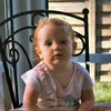 layla_kelsey