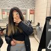stephanylv11