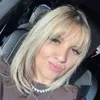 juliaisabelmelo