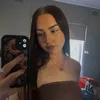 mollypulbrook