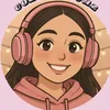 cozywithjaz