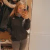 _celineee_2309