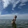 thatgabbyy