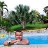 adriangomez792