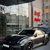 porsche911turbos911