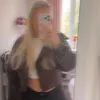 _.jamieleighxox