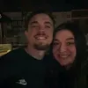 mvscrub