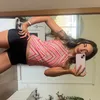 stephaniecornish
