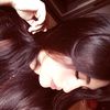 mishellcallisaya0