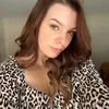 maiceeleataylor