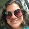 dany_corone1