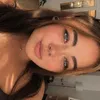 jule.m274