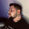 ben_delano