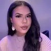 jaydeeee__