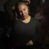 mariah_santiago