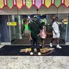 chiagozieibeme