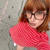 nina_cmps