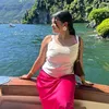 chandana_x