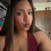 jasmichelleeeee