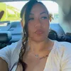 maryjayneauvaa