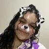 maduuu.duda