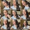 userhellahamo