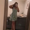 jeniferlillian13