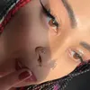 lil_blasian_peep