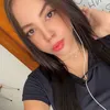 iamlais2