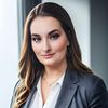 samanthadoyon2020