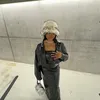 brwnskingurl