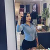 vanessagarcia99