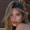 tanya_lauren