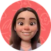 sasssssita