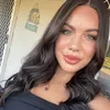 thesimplemumlife.xo