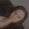 jodiee_parkerr