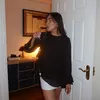 louisehearty12
