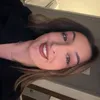 jess_skevington