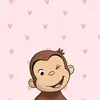 __honeybun0