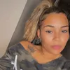 imliyah_
